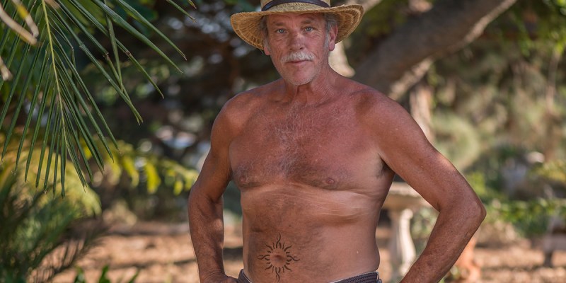 godsmack, tattoo, dad