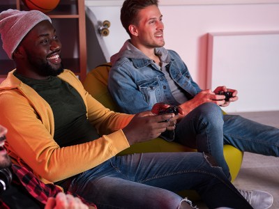 boyfriend, date, brett