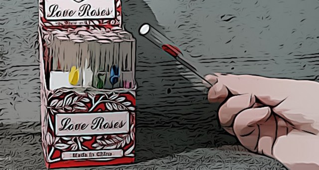 How To Quit Smoking Crack Tomorrow