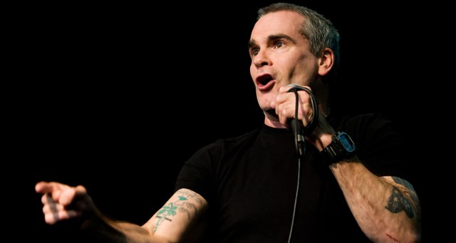 Remember These 9 Bands That Guested on Buffy the Vampire Slayer?