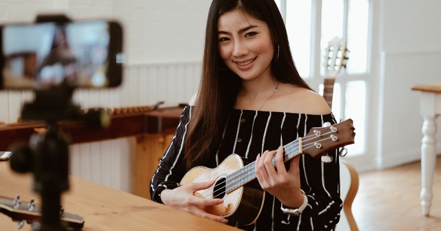 Ugh: This Influencer Is Right About Social Issue