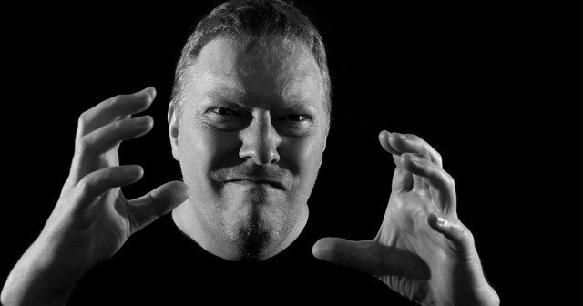 How To Make Friends and Influence People, Fail, and Become a Libertarian Pariah