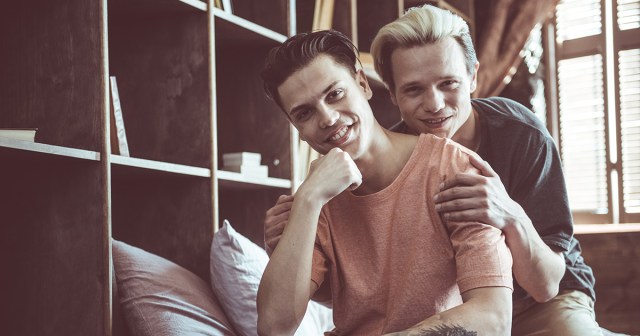 Astrology Fucking Up Otherwise Perfect Couple