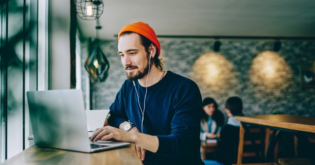 “A24 Does It Again, a Modern Classic,” Says Reviewer Who Hasn’t Seen Film Yet