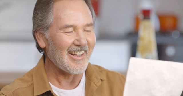 Help! My Dad Accidentally Threw Away My Birth Certificate but Somehow Still Has the Owner’s Manual to Our DVD Player