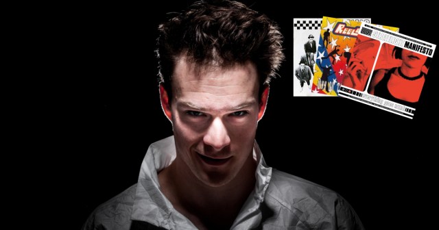 5 Ska Albums You Must Listen to Before I Finally Put You Out of Your Misery