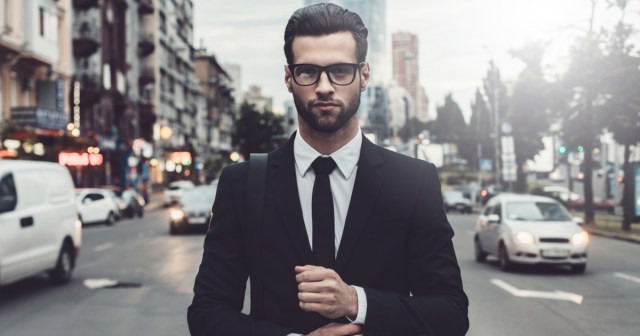 How I Got a Six-figure Job With Confidence Alone and Then Promptly Lost It Due to Incompetence