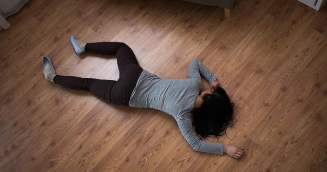 35-Year-old Not Expected To Live After Skipping Caffeine for One Day