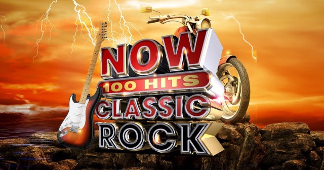 Report: Every Song on Classic Rock Playlist About Statutory Rape