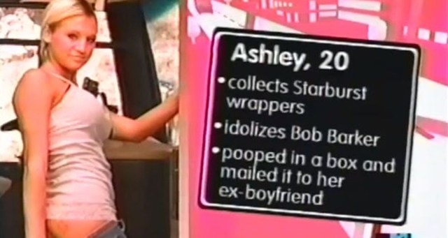 We Caught Up With These Winners from MTV’s Next To See What They Spent their 50 Bucks On