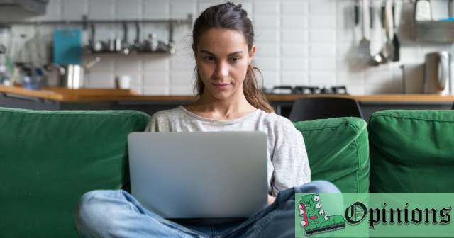 I Know This Might Make Me Lose Followers, but Here’s a Completely Safe Take on Things That 100% Of You Will Agree With