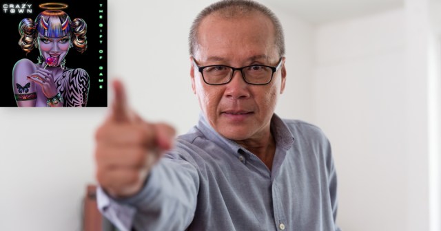 I Don’t Care if My Daughter Doesn’t Like Crazy Town, if I’m Paying for This Wedding I Pick the Band