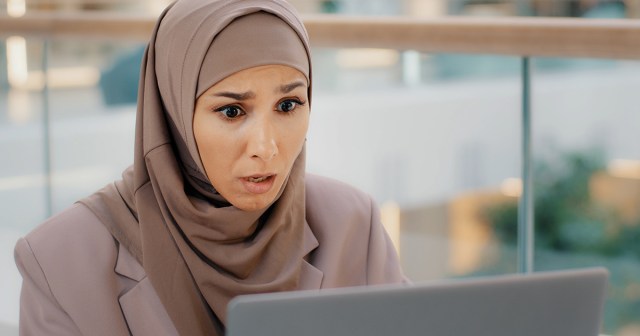 New Study Finds 15% of US Economy Just Subscriptions You Forgot to Cancel