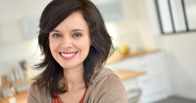 Fountain of Youth? This Woman Is 42 but Still Gets Paid Like She’s 27!