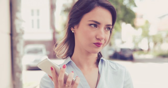 Celebrate the Small Wins: This Anxious Woman Thinks Everyone Hates Her Because She’s Annoying, When Only 5 to 7 People Hate Her for Totally Valid Reasons