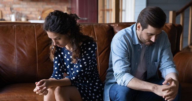 Your Mother and I Are Exploring Solo Projects