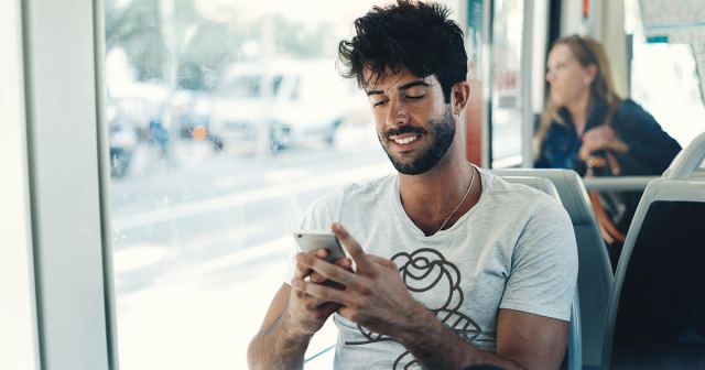 Man Hates All Conservatives Except For Ones Who Make Woodworking TikToks