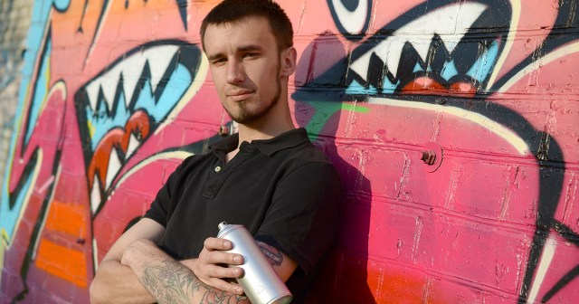 What the Fuck: This Guy Just Called My Dead Cat a ‘Vibe’