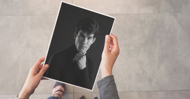 Musician With Rich Parents Transitions Into Actor With Rich Parents