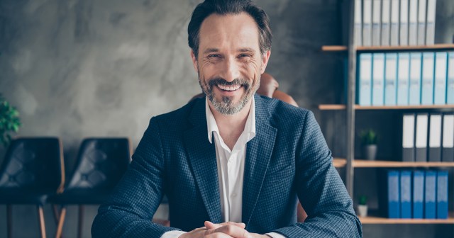 How To Build Your Life Around 8 Perfect Hours of Sleep Each Night, According to This Venture Capitalist That Crushes 5 Emails a Week