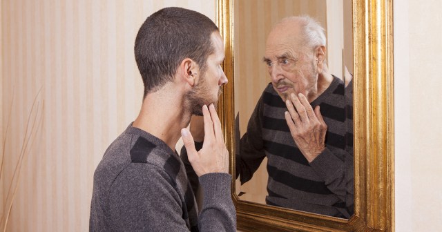 So You Made a Deal with God and Got Him to Swap Our Places: Now What?