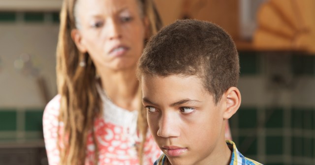 Could Your Child be Trying Cannabis? Take Our Quiz to Find Out If They’re 15