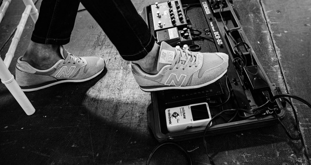 6 Shoegaze Albums That Are Better Than Sex, I Assume