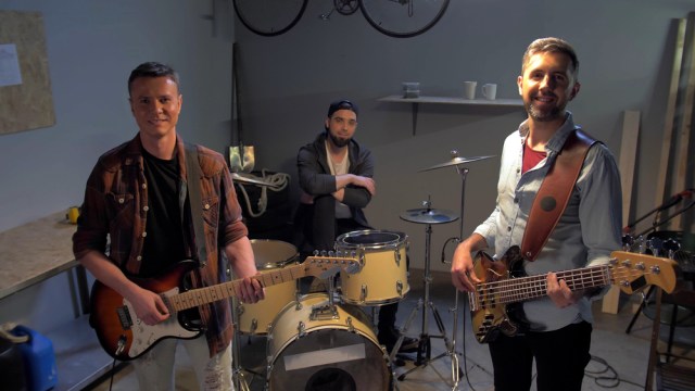 Top 10 Excuses to Cancel Band Practice
