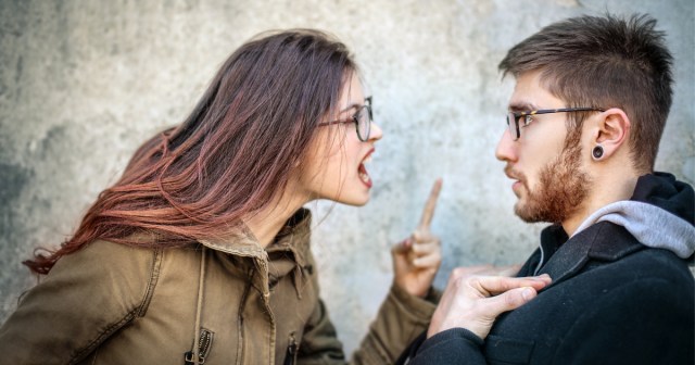 5 Basic Reverb Mistakes You Need To Stop Making if You Want This Marriage to Work