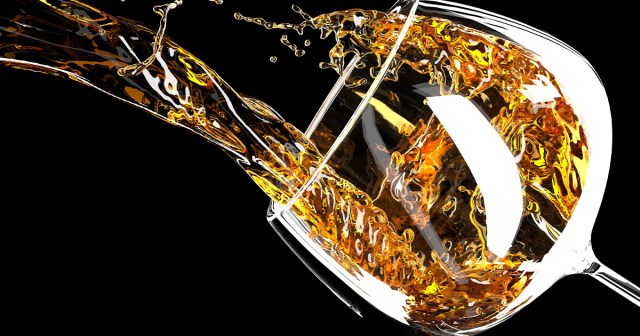How to Ruin Both Your Soda Stream and Your Sobriety in 5 Easy Steps
