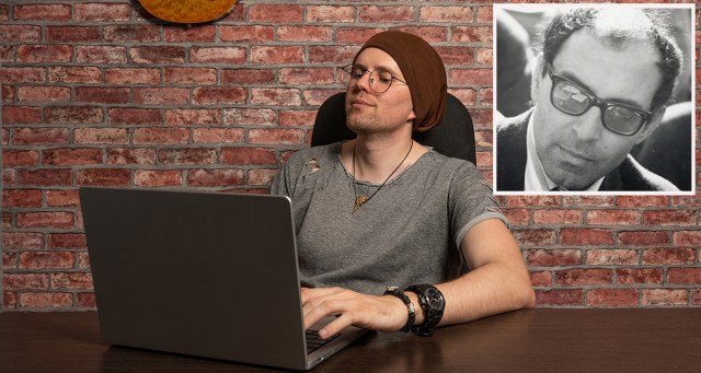 Marvel Fan Outraged after Jean-Luc Godard’s Obituary Features Zero Post Credit Scenes