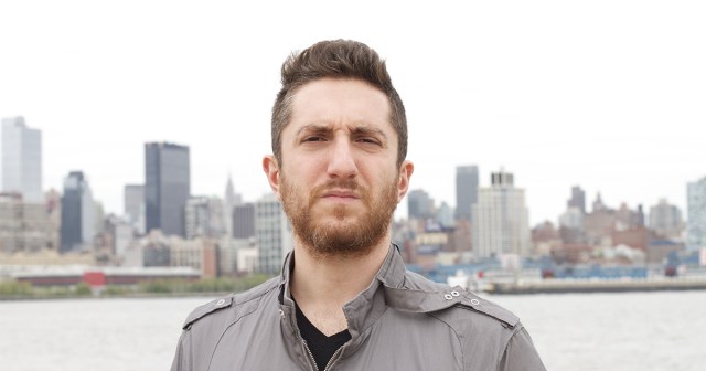 Oh, You’re a Libertarian? Name 3 Places You Like To Hang Out So I Can Avoid Them