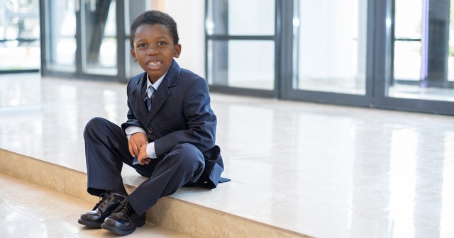 TikTok Corn Kid Accepts Lobbying Position at Cargill