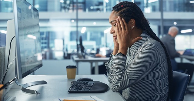 Live Nation Adds Fee For Looking at Tickets But Not Purchasing Them