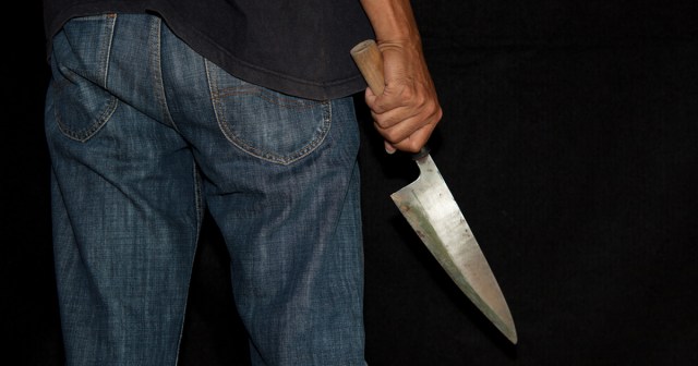 10 Other Things You’ll Have To Pry From My Cold, Dead Hands
