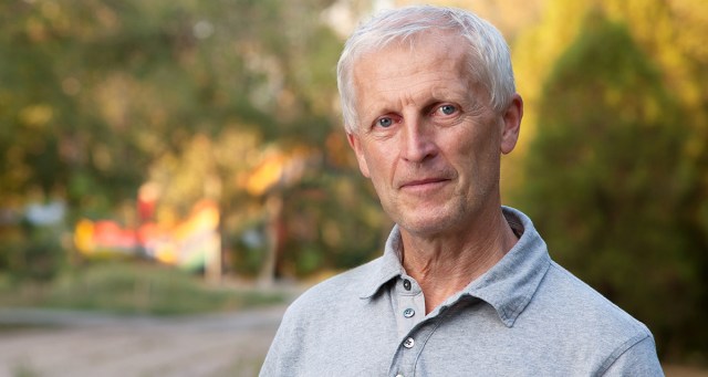 Landlord Charges Tenant For Extra Hour Gained From Switch Back to Standard Time