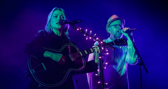10 Must-Try Coping Mechanisms That Won’t Help Phoebe Bridgers Fans