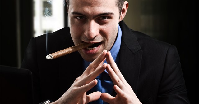 Defending Pop Punk: This Lawyer Has Gotten Six Bands Acquitted of All Charges