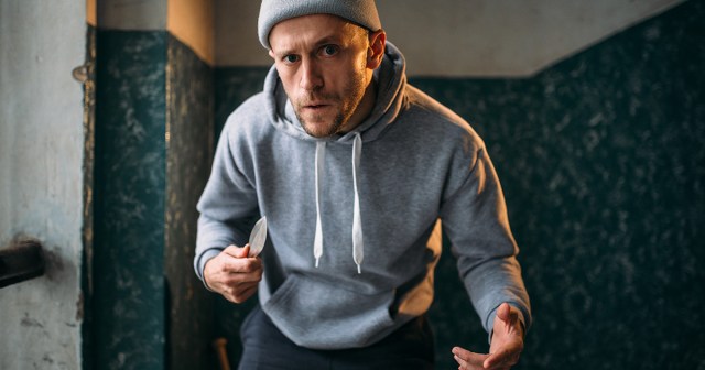 Rising Cost of Touring Threatens To Destroy the “Guy Who Slashes Tires Outside the Venue” Industry