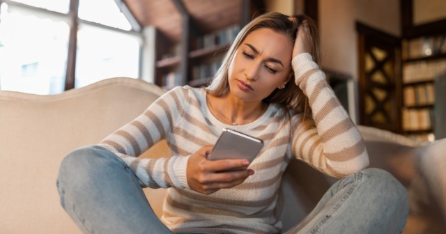 Heartwarming: Woman Receives Apology Email From Childhood Friend She Didn’t Know Was Bullying Her