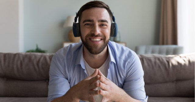 Hey, Did You Listen to the 76 Hours Worth of Podcasts I Recommended Yet?