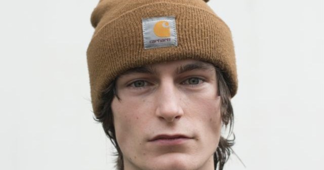 Oh, You’re Wearing a Carhartt Beanie? Name 3 Local Trade Unions