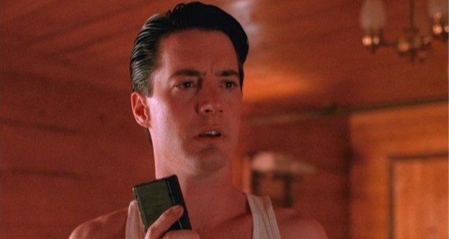 12 Hidden Easter Eggs In Twin Peaks