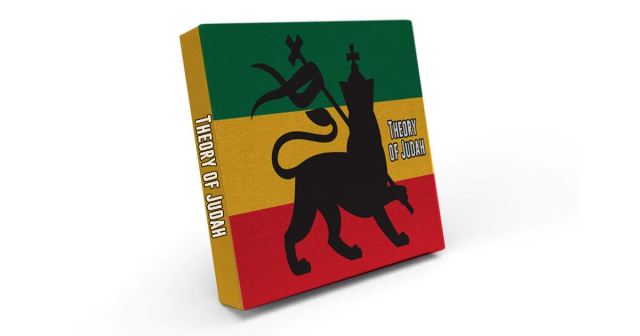 Deluxe Box Set Features Over 40 Unreleased and Completely Unlistenable Live and Demo Tracks