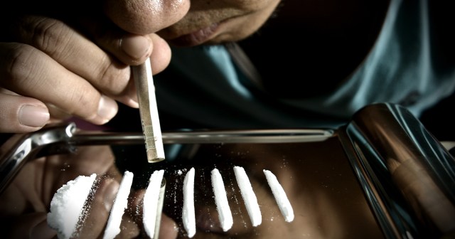 Cocaine Agrees: Your Opinion Is the Best One