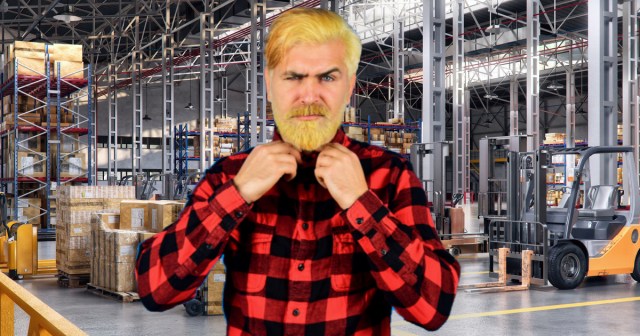 Now That We’ve Seized the Means of Production, Does Anyone Here Have Managerial Skills?