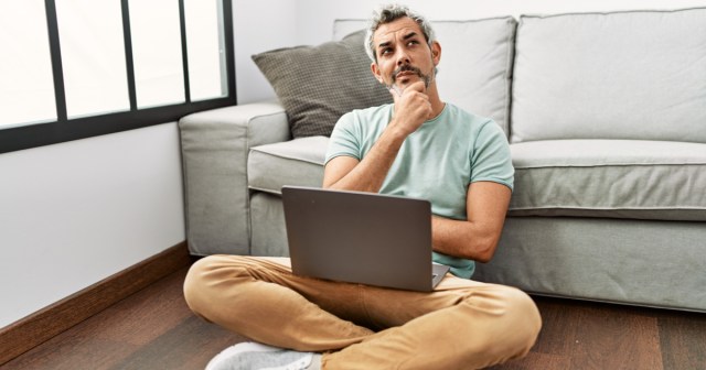 Your High School Sweetheart Viewed Your LinkedIn Profile – Here Are 57 Things That Could Possibly Mean