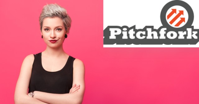 We Ranked Some of Our Favorite Pitchfork Rankings To See How They Like It