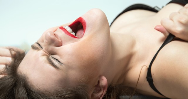 Diehard Yeah Yeah Yeahs Fan Won’t Stop Namedropping Them During Sex