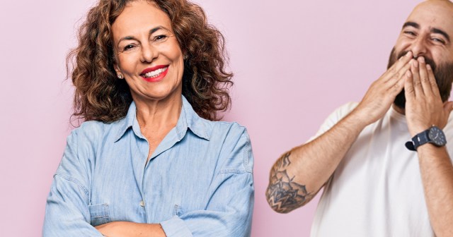 10 Metal Bands That Are Metallica According to My Mom